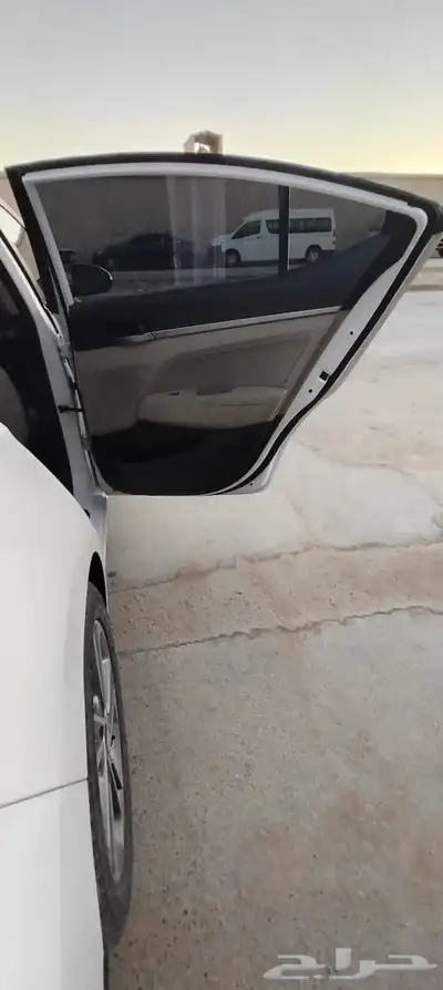 النترا 2017 فل كامل 12