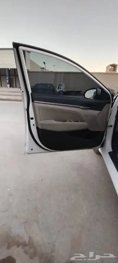 النترا 2017 فل كامل 6