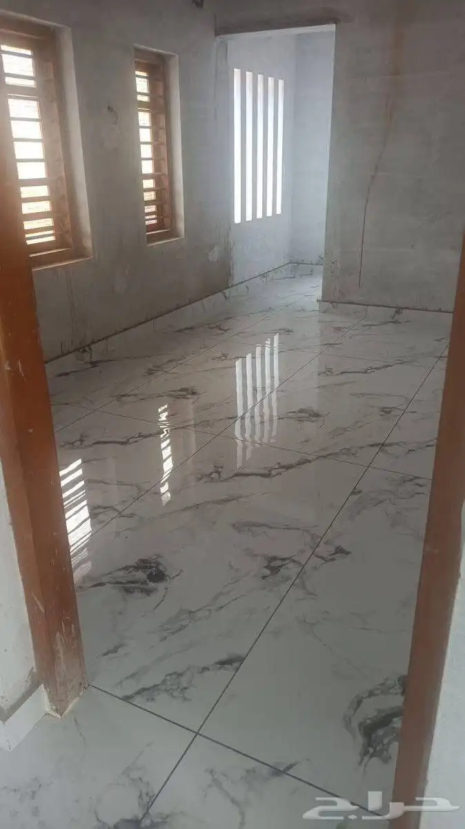معلم سراميك 3
