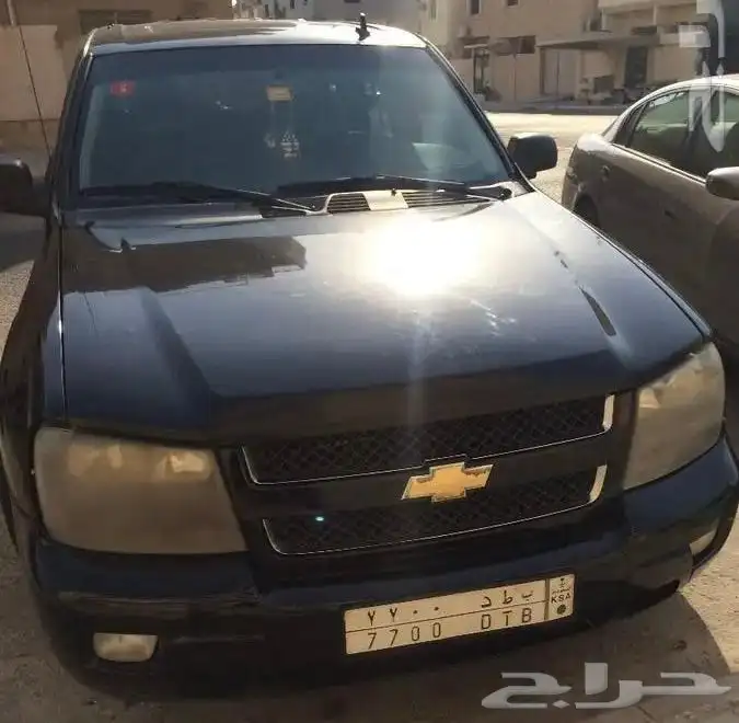 بليزر فل كامل 2007 للبيع 0