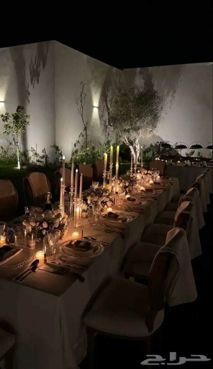 تصوير مناسبات بالجوال   بالكاميرا 2