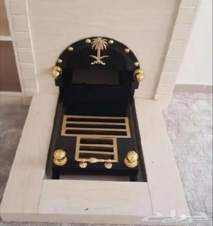 مناقل مشبات مشبات 3