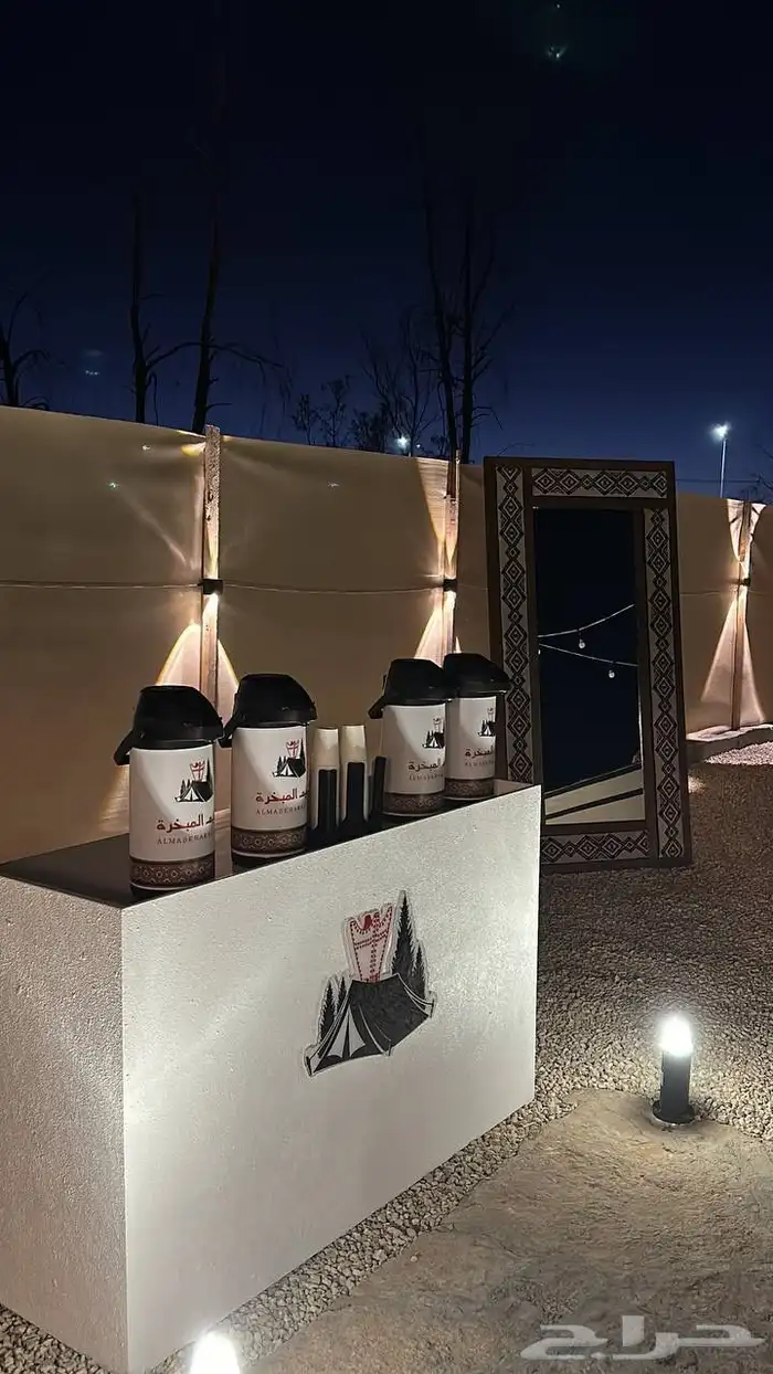 تصميم لوقو شعار 10