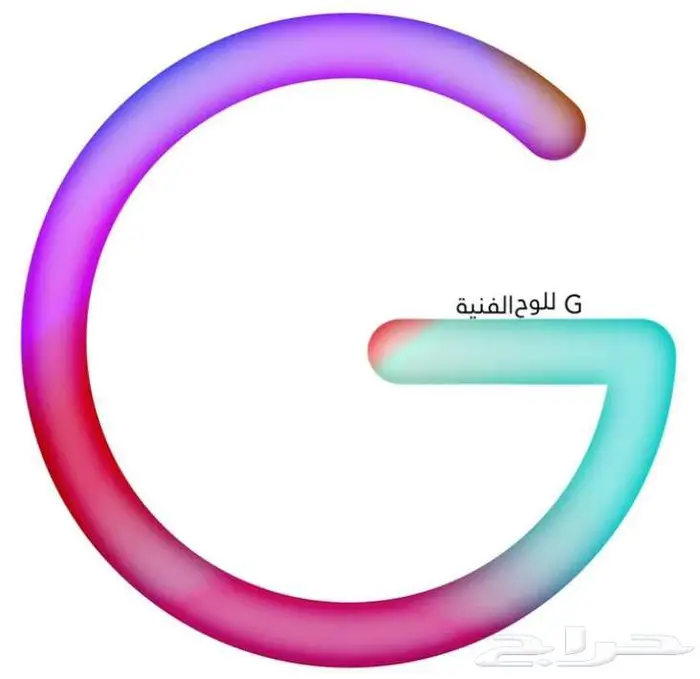 تصميم الإعلانات والتصميمات بأقل الأسعار تبدأ من 5 ريالات 8