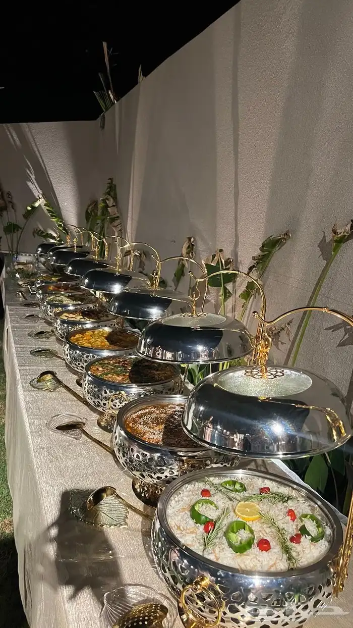 تصوير مناسبات بالجوال   بالكاميرا 1