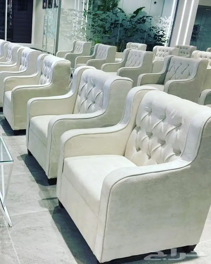 كنب للإيجار 12