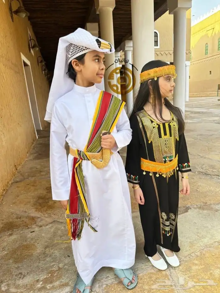 مصانف وازياء جنوبيه نسائية ورجالية ولادي وبناتي بجميع المق 2