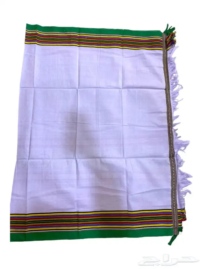 مصانف وازياء جنوبيه نسائية ورجالية ولادي وبناتي بجميع المق 7