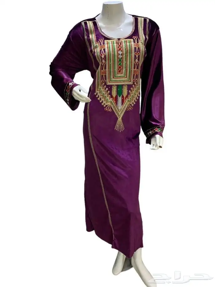 مصانف وازياء جنوبيه نسائية ورجالية ولادي وبناتي بجميع المق 1