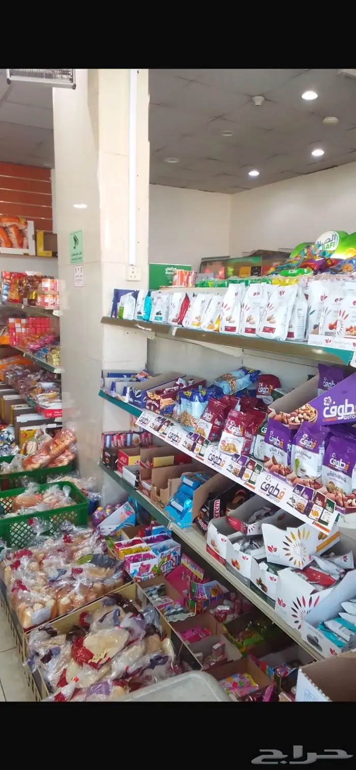 تمرينات كاملة بجميع المتطلبات موقع رائع للغاية 8