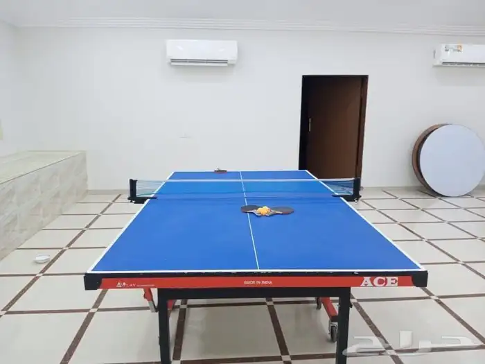 العاب ترفيهية وكرنفالية للكبار والصغار 17