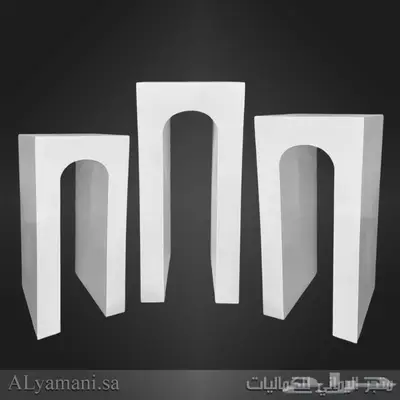 مداخل واستقبال متنوع وبأسعار مخفضة 9