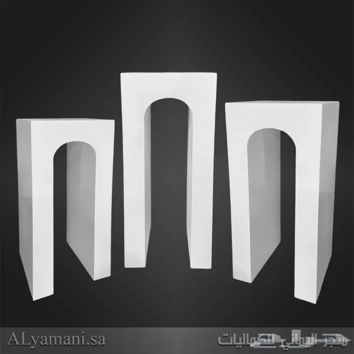 مداخل واستقبال متنوع وبأسعار مخفضة 9