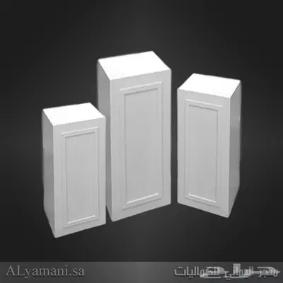 مداخل واستقبال متنوع وبأسعار مخفضة 12