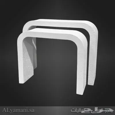 مداخل واستقبال متنوع وبأسعار مخفضة 18