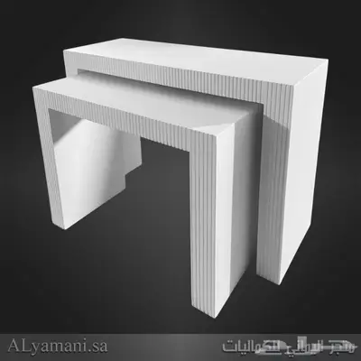 مداخل واستقبال متنوع وبأسعار مخفضة 20
