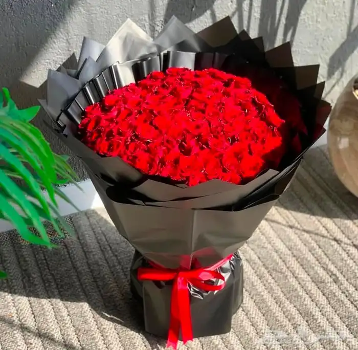 توصيل هدايا ورد خميس مشيط ابها تنسيق ورد وهدايا الجنوب 19