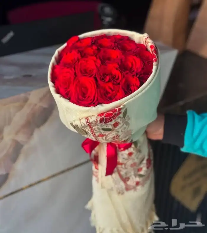 توصيل هدايا ورد خميس مشيط ابها تنسيق ورد وهدايا الجنوب 10