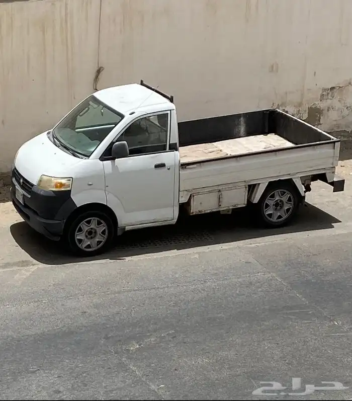 دباب نقل عفش 0