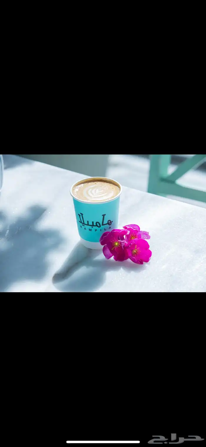 تصوير فوتو وفيديو ودرون 34