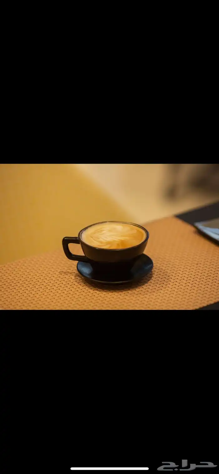 تصوير فوتو وفيديو ودرون 37