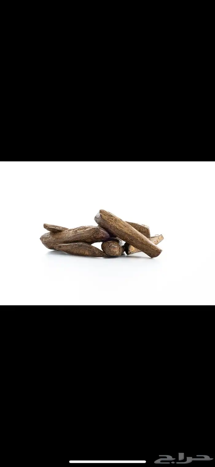 تصوير فوتو وفيديو ودرون 14
