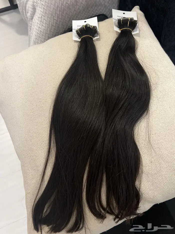 وصلات شعر روسي (طبيعي) 4