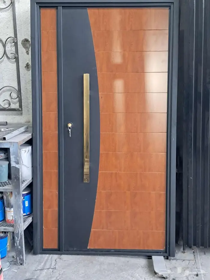 ابواب كلادنج بجميع الاشكال 0