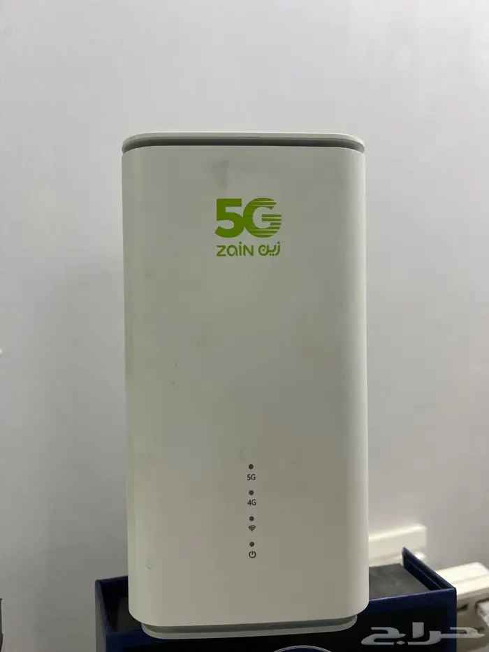 راوتر اوبو 0