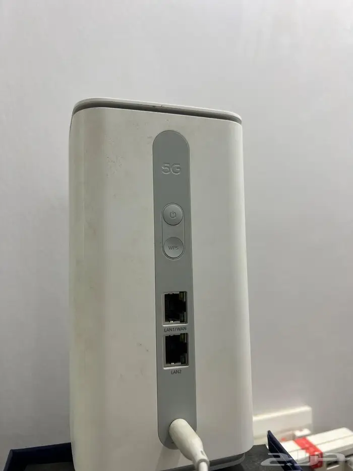 راوتر اوبو 1