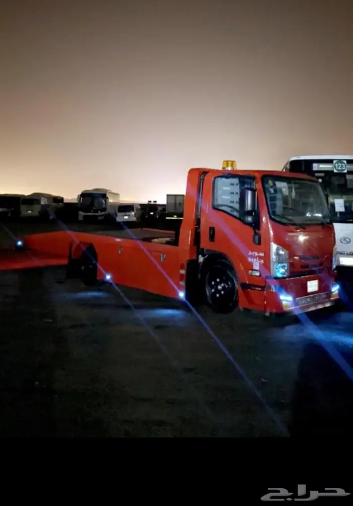 سطحه الدرب الى اي اتجاه 1