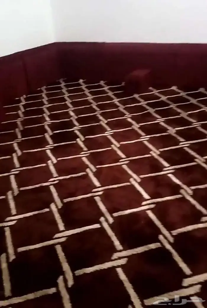 شركة تنظيف مجالس وكنب بالرياض 2
