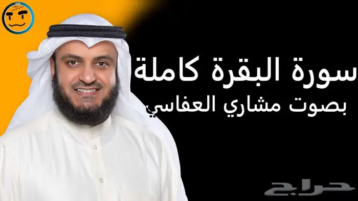 تصميم الإعلانات والتصميمات بأقل الأسعار تبدأ من 5 ريالات 23