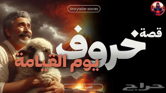 تصميم الإعلانات والتصميمات بأقل الأسعار تبدأ من 5 ريالات 19