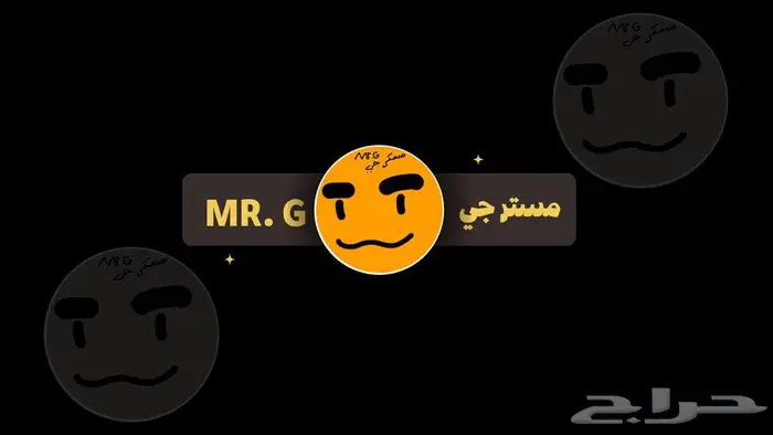 تصميم الإعلانات والتصميمات بأقل الأسعار تبدأ من 5 ريالات 31