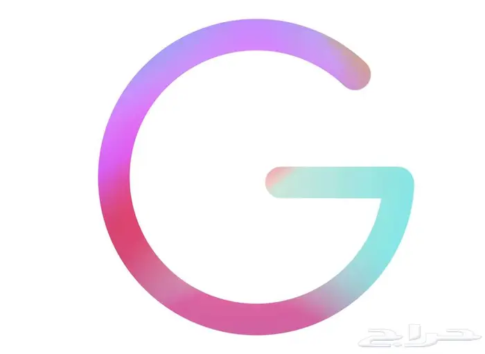 تصميم الإعلانات والتصميمات بأقل الأسعار تبدأ من 5 ريالات 6