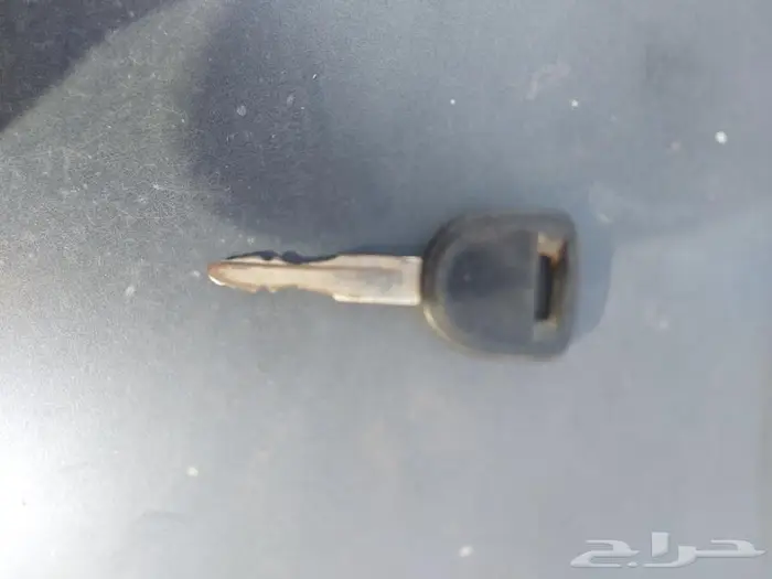 قطع مازدا 3 2004 إلى 2009 21