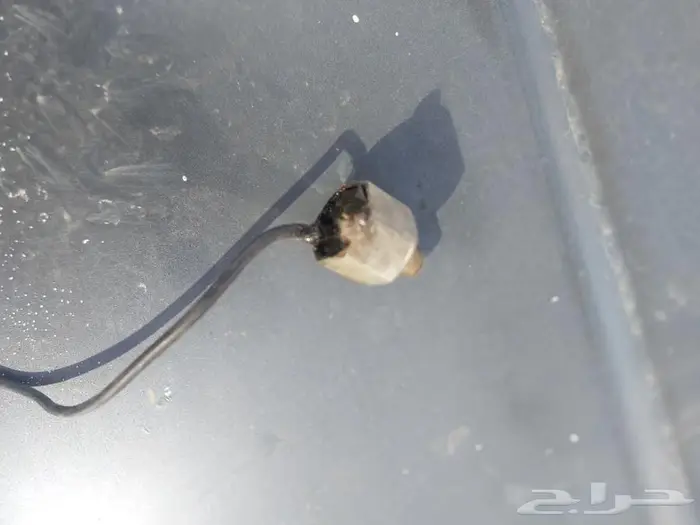 قطع مازدا 3 2004 إلى 2009 23