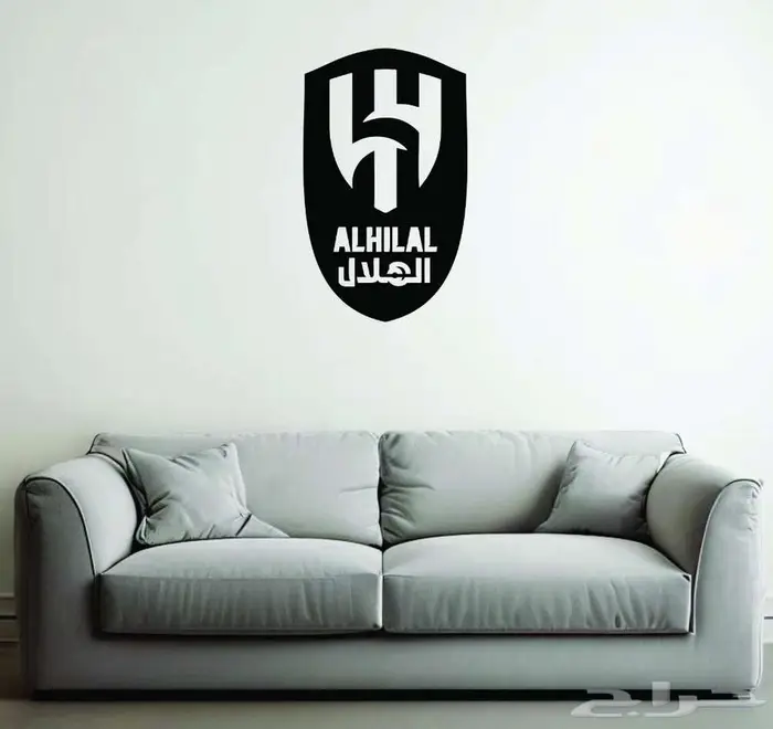 لوحات جدارية معدنية 0