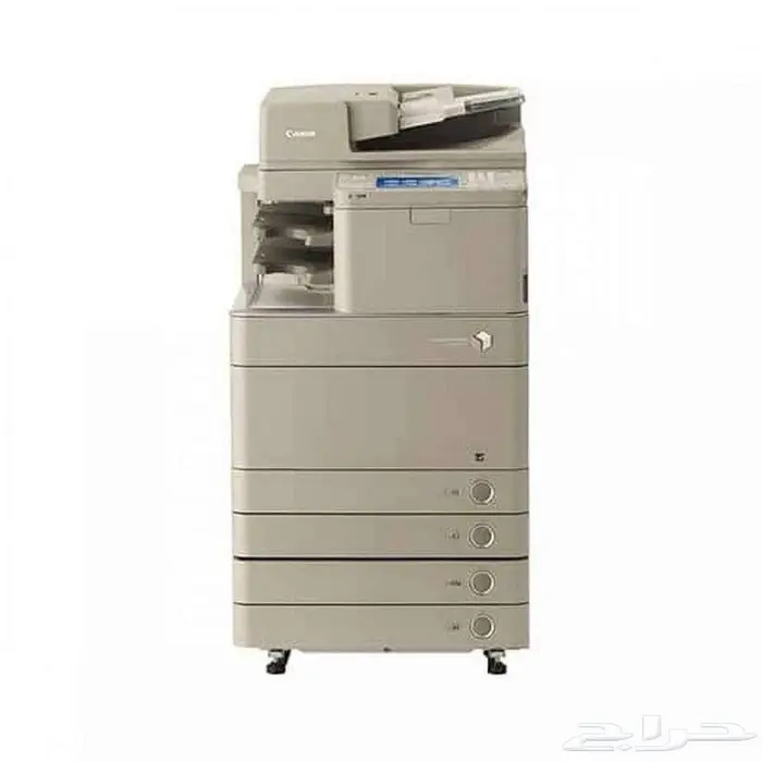 طابعات 15