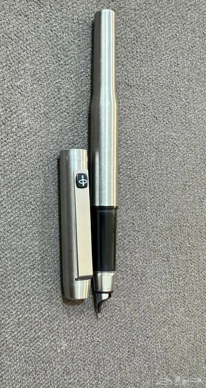 للبيع أقلام باركر 51 و25 1