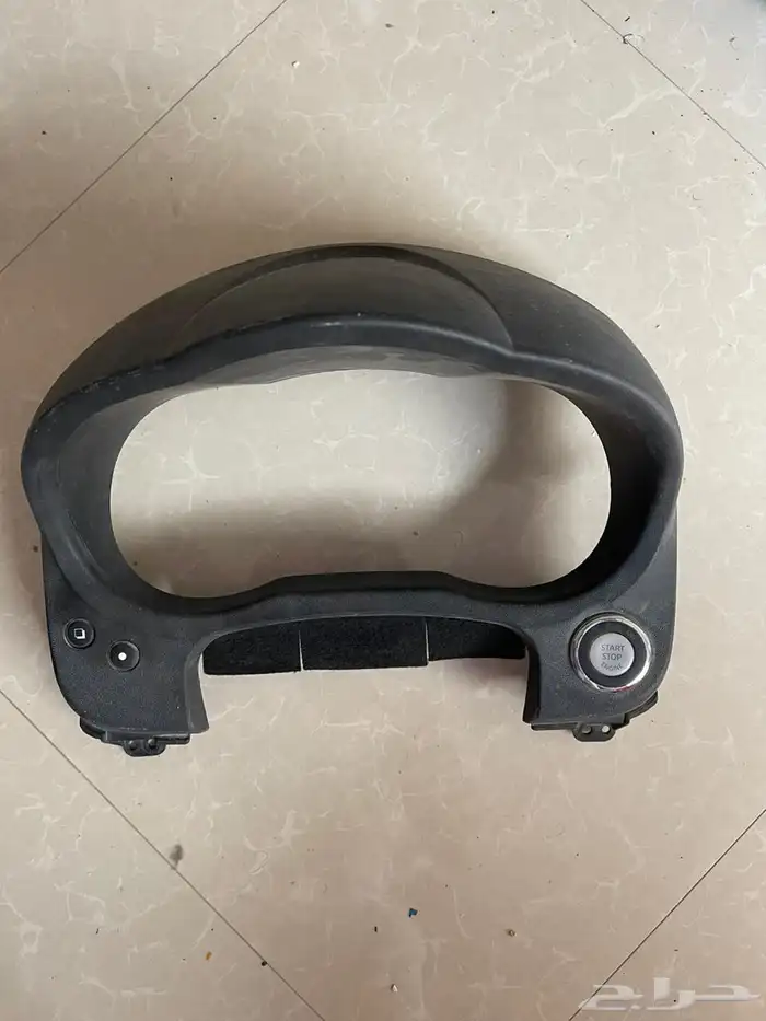 قطع مكسيما 2010-2015 0