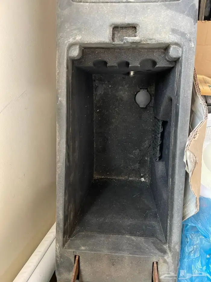 قطع مكسيما 2010-2015 8