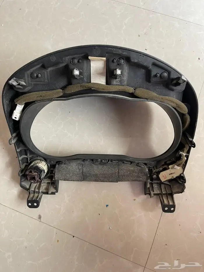 قطع مكسيما 2010-2015 1