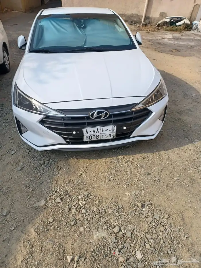 إلنترا 0