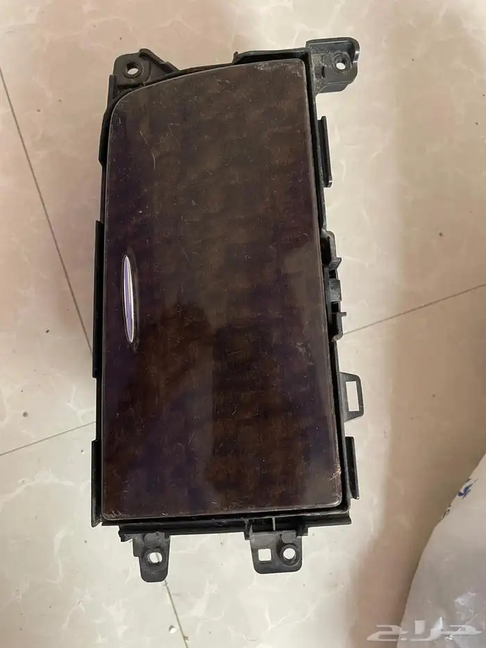 قطع مكسيما 2010-2015 13