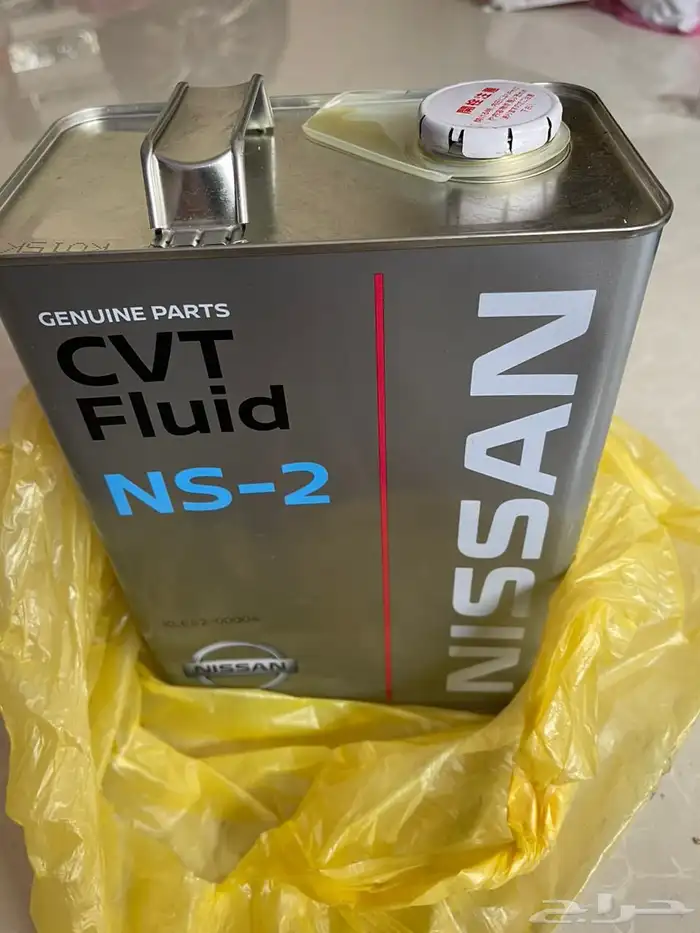 قطع مكسيما 2010-2015 14