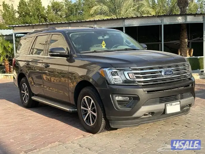 جنوط اكسبدشن مقاس 18 اصلي وكالة موديل 2021 14