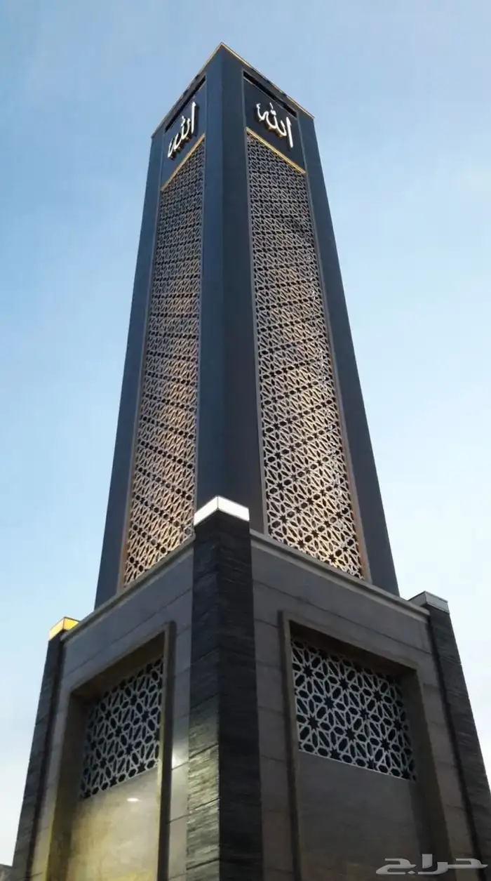 تصميم وتنفيذ واجهات جي ار سي (grc) 5