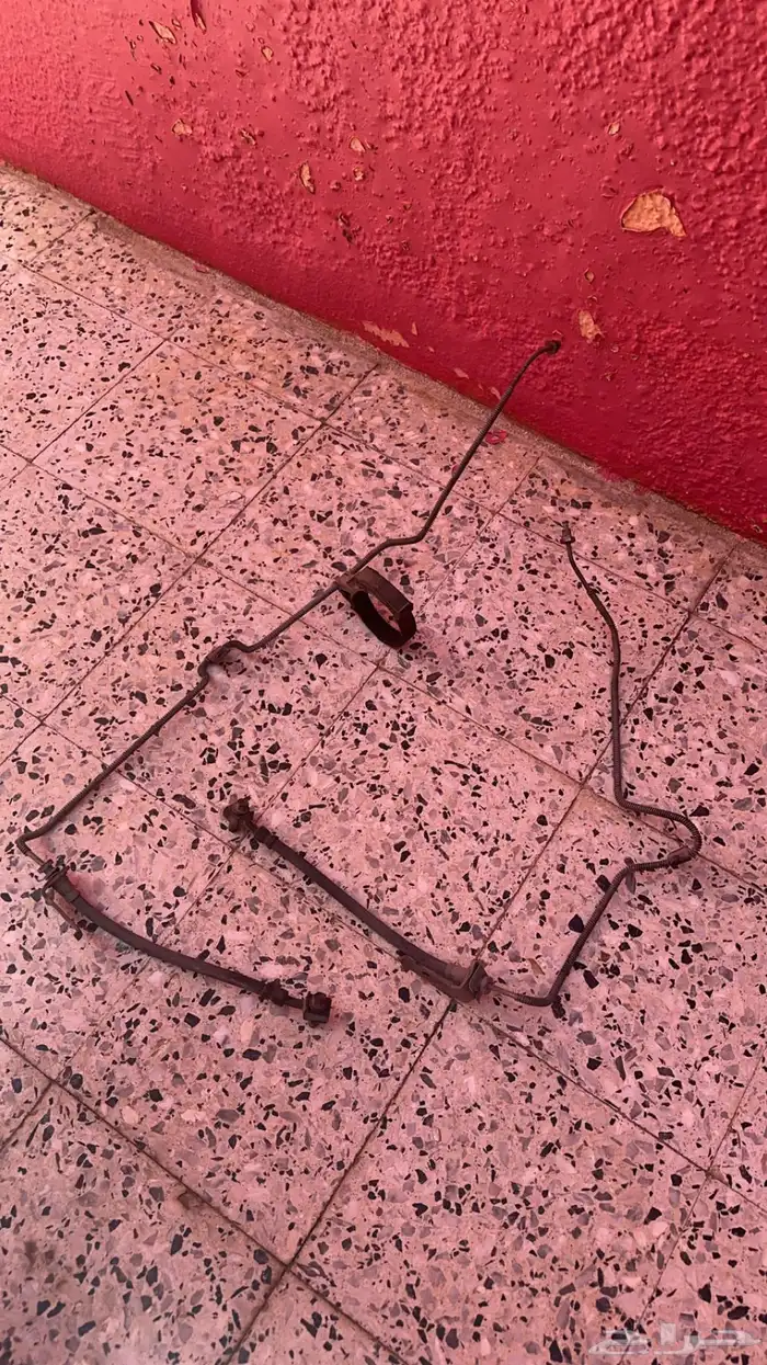 قطع جمس 4